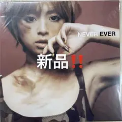 Item thumbnail for item 22f9ea66-2c6b-4a0a-b34f-ec853d39ac7b