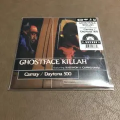 2025年最新】Mobb deep レコードの人気アイテム - メルカリ