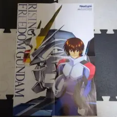 Item thumbnail for item 2473398d-5913-45c8-b017-ec904aba8829