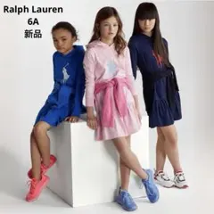 elle様 リクエスト 2点 まとめ商品