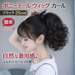 Item thumbnail for item 0ff50d6b-ffda-4617-b79a-c1446ca05d33