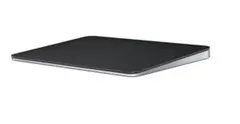 Magic Trackpad（USB‑C）ブラック（Multi-Touch対応）