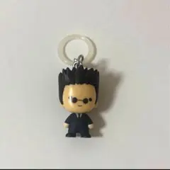 HUNTER × HUNTER レオリオ きゅんぐるみ | Mercari