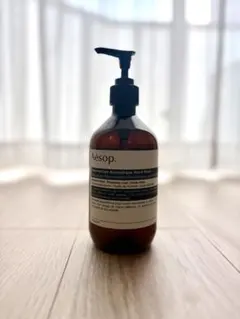 Item thumbnail for item 3fe636a6-2810-4825-bd04-6d45729d8a0b