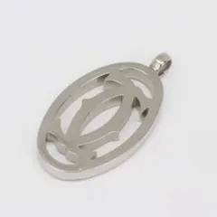 Item thumbnail for item b96fd25c-486a-40df-b3cd-97980ba47b28