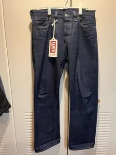 siroshi様 リクエスト 2点 まとめ商品