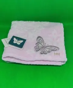 Item thumbnail for item 424460c7-352b-4067-a94c-a6d8f3f14a17