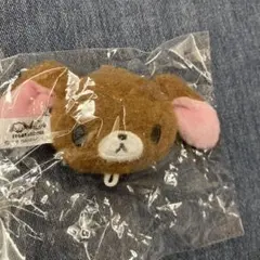 2026年最新】シュガーバニーズぬいぐるみの人気アイテム - メルカリ