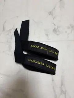 Item thumbnail for item 81b14bc2-3049-4930-9c61-18041667db60