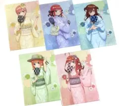 mokichi1312様 リクエスト 2点 まとめ商品