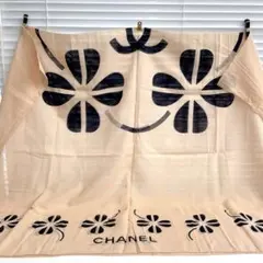 Item thumbnail for item ea590fd7-7c89-4be1-a786-8b8ce6775574