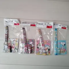 ☆Happy Happy☆様 リクエスト 4点 まとめ商品