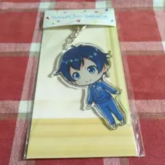 ぴーちゃん様 リクエスト 2点 まとめ商品