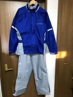 2025年最新】ストームバイカー mont bellの人気アイテム - メルカリ