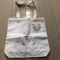 Item thumbnail for item be739117-f209-4361-88b2-21cdb4719925