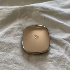 コスメデコルテ スキンシャドウ デザイニングパレット03