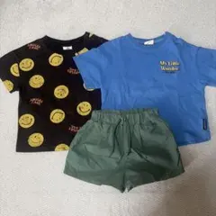 マイリトルワンダー 90cm 95cm まとめ売り