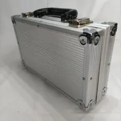 Item thumbnail for item 84fdd227-eca2-40e4-aa30-bff8c7777011