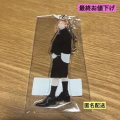 原因は自分にある。 げんじぶ。 長野凌大 夢現の続き アクリルキーホルダー