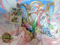 2026年最新】ラフルルラブ プレイマットの人気アイテム - メルカリ