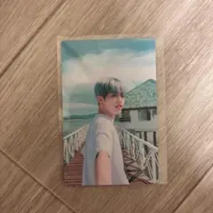 2025年最新】seventeen ジュン teenageの人気アイテム - メルカリ