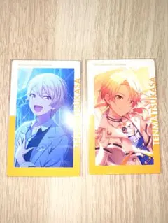 桜*.様 プロセカ　天馬司　9a エピカ　ノーマル