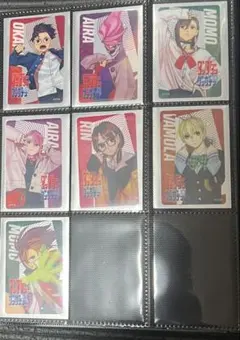 Toshichi様 リクエスト 2点 まとめ商品