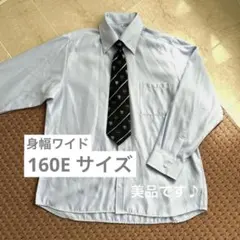 Item thumbnail for item 5f0db3ae-a204-4b18-8ef8-1172b960f604