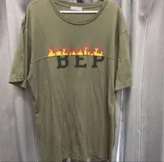 Item thumbnail for item aafc4ce3-2179-48f9-9750-5b7fe1ad8e9c