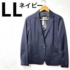 Item thumbnail for item 2945418b-e50a-46c6-b5b1-ec8d34089170