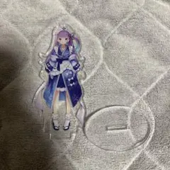 まり様 リクエスト 2点 まとめ商品