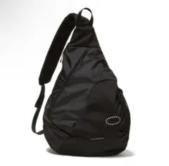 2026年最新】afb バッグの人気アイテム - メルカリ