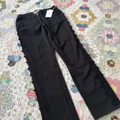 Item thumbnail for item 958c4cce-c91a-44a2-821a-1d6790ff4975