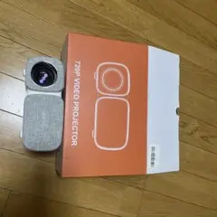 Item thumbnail for item c8f10cf5-0e58-4cb6-92c7-ddf52cdff352