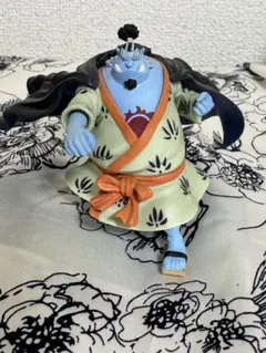 2025年最新】KING OF ARTIST ジンベエの人気アイテム - メルカリ