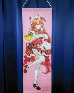 ウマ娘 トラベルポップアップストア公式等身大アクリルスタンド