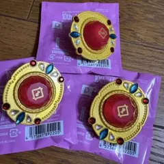 あんスタ スタライ アニバーサリースフィアライト ALKALOID 天城一彩