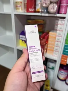 リンちゃん様 リクエスト 3点 まとめ商品