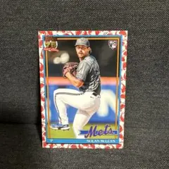 Item thumbnail for item cc89bdc1-f4ad-4ee3-99fb-375c95db15a5