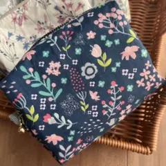 Item thumbnail for item 39db99b6-3216-4b67-b467-05e37cad6858