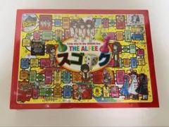 ⛔️GLAY すごろく※40周年イベント招待券なし - メルカリ