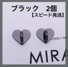 Item thumbnail for item 13ac844e-291f-40e8-bea8-ec9fd07aaba0