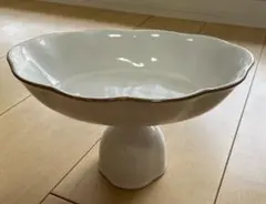 2026年最新】花器 小原流の人気アイテム - メルカリ