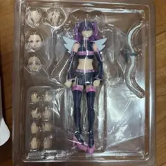 Item thumbnail for item 303db024-7e3b-418b-8e32-8e286d36cd0b