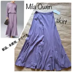 Item thumbnail for item cb5f1709-0b9e-4751-880b-8a8e290af900