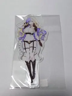 最安値⭐︎ 閃乱カグラ 睡蓮 webくじ 8パイ目 ラスト賞 特大アクリルスタンド 最安値⭐︎ 閃乱カグラ 睡蓮 webくじ 8パイ目 C賞 アクリルスタンド