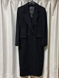 チェスターコート メンズ