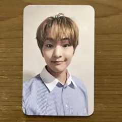 SHINee ONEW FLOW トレカ オニュ オンユ - メルカリ
