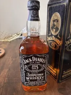 2026年最新】古酒 ジャックダニエルの人気アイテム - メルカリ