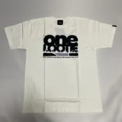 新品 クーティー Tシャツ 降谷 KJ DragonAsh GDC 限定